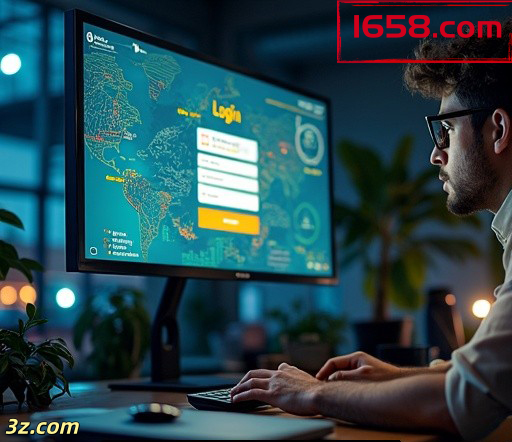 Interface do App z221