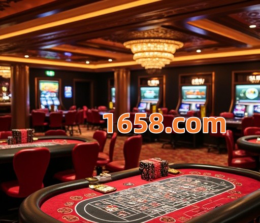 Estatísticas Crash Games z221