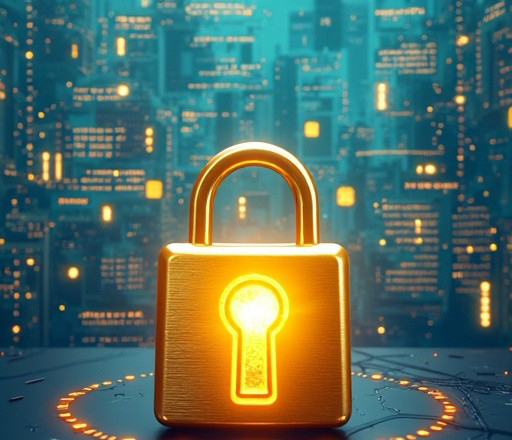 Apostas de Futebol z221