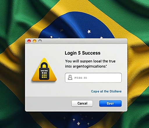 Provedores de Jogos z221