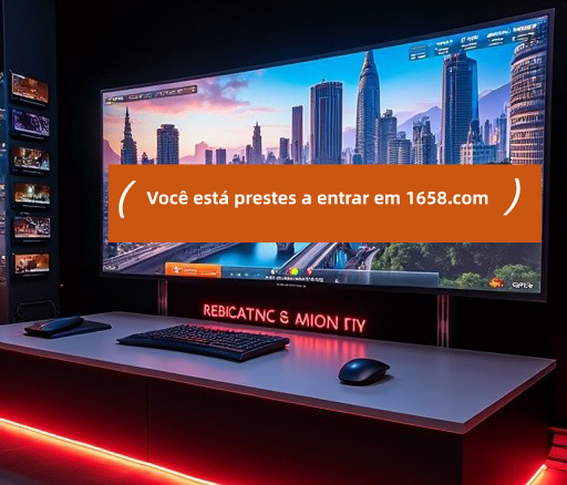 Estatísticas do Jogo z221