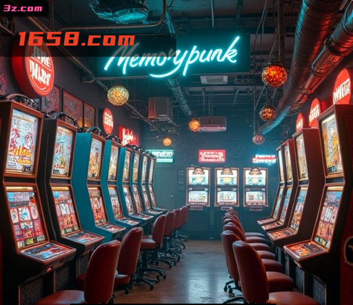 Gates of Olympus z221