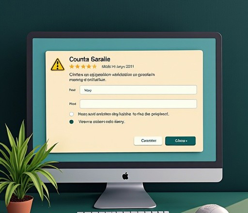 Interface Premium z221