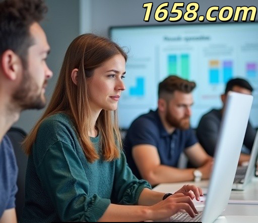 Cadastro Rápido z221