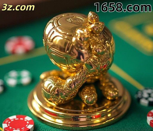 Design Responsivo z221