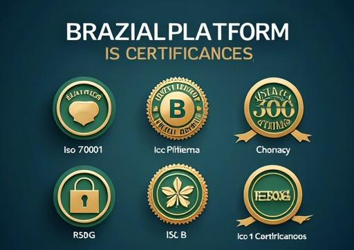 Sistemas de Segurança z221