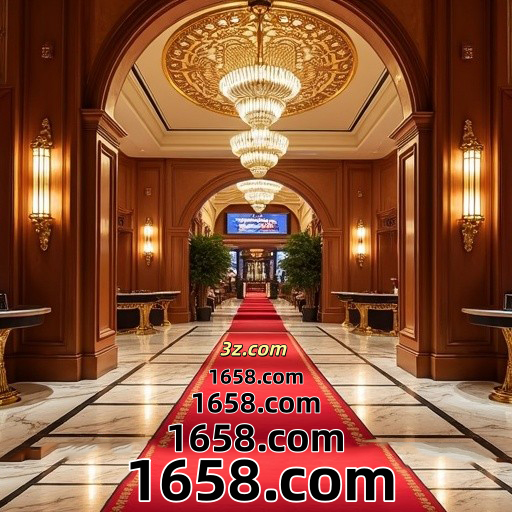 Apostas de Tênis z221