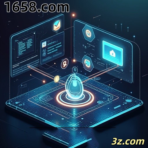 Experiência VIP z221