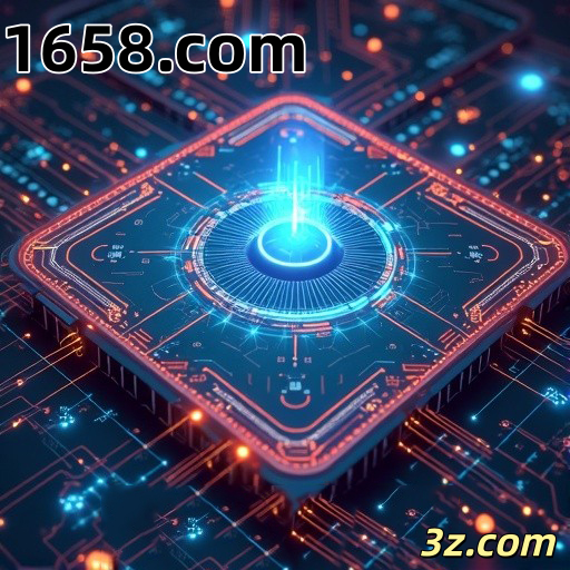 Bônus de Boas-vindas z221