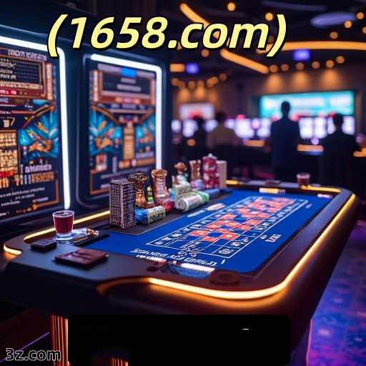 Bônus de Boas-vindas z221